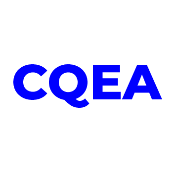 Logo du conseil québécois des entreprises adaptées