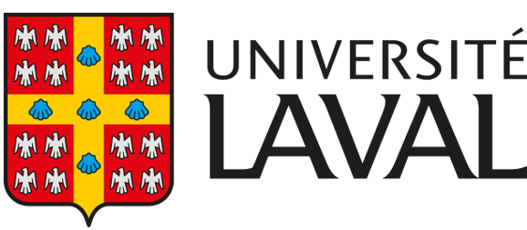 Logo Université LAVAL