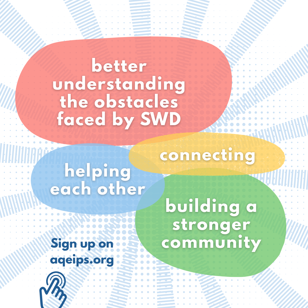 Objectives :