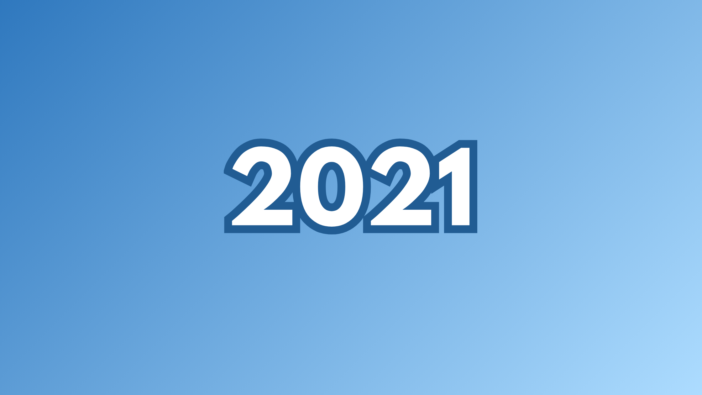 Bursary Program 2021