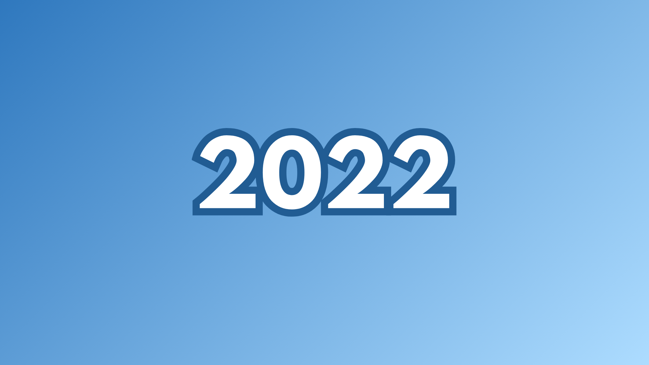 Bursary Program 2022