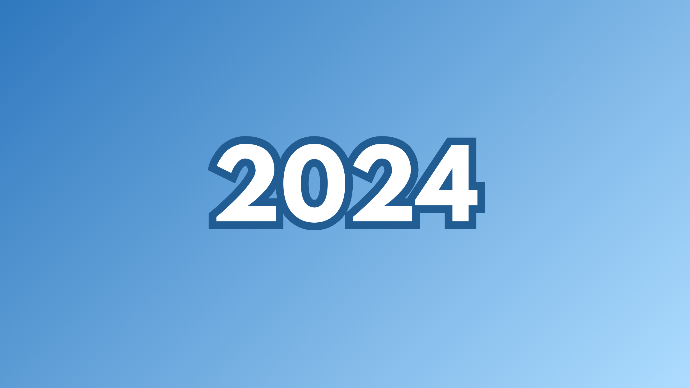 Bursary Program 2024