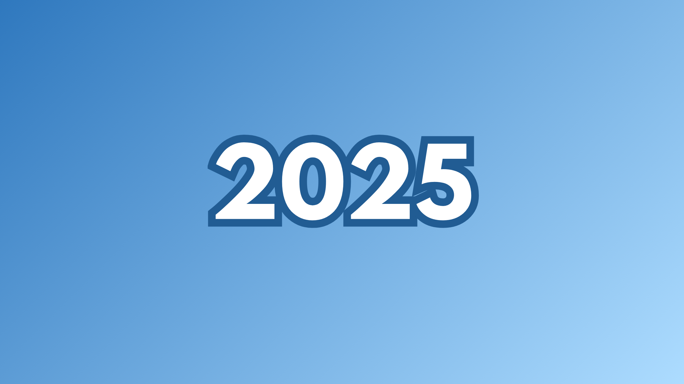 Bursary Program 2025